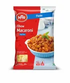 MTR Macaroni Elbow 850g