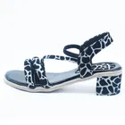 Sandals for Women 