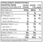 प्रियागोल्ड डाइजेस्टिव बिस्कुट 520 g