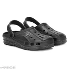 Clogs for Men 