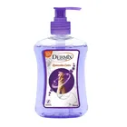 Dermix Handwash Lavender 250 ml