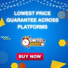 TECHFIRE T60 Pro Bullets Z Bass Neckband 