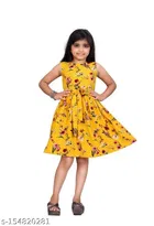 Frocks & Dresses for Girls 