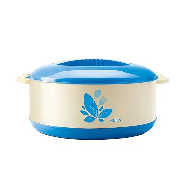 Milton Orchid Thermoware Casserole, Assorted [790 ml]