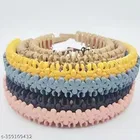 Fabric Headbands for Women 