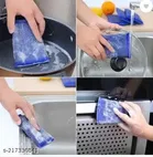 Dish Wash Sponge 