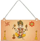 Decorative Wall Hanging 