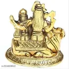 Shiv Pariwar Idol 