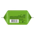 Vim Lemon Dishwash Bar 360 g 