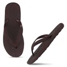 Zakozee Hawai Slippers for Men 