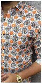 Casual Shirt for Men 