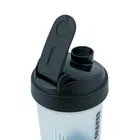 Trueware Smart Mini Shaker With Photo Box & PP Blender 
