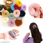 Set of 94 pcs Hair Accessories Combo for Women 