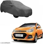 Car Cover for Hyundai Grand i10 