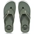 Flipflops for Men 