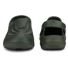 Bersache Clogs for Men 
