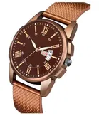 Analog Watch for Men 