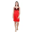 Babydolls for Women 