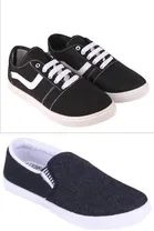 Casual Shoes for Men 