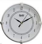 Khatu Crafts Ajanta Analog Wall Clock 