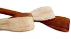 Wooden Cooking & Serving Spoons 