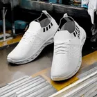 Casual Shoes for Men 