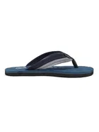 Flip Flops for Men 