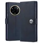 Realme 14 Pro+ 5G Mobile Flip Cover 