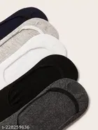 Cotton Socks for Men 