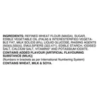 Britannia Milk Bikis Milk Cream 188 g