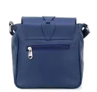PU Sling Bag for Women 