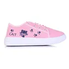 Casual Shoes for Women 