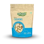 Naturoz Whole Cashews Daily 250 g