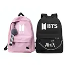 PU Backpack for Women 