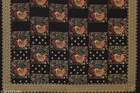 Elegant Georgette Saree for Women 
