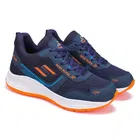 Sports Shoes for Men 