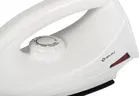 BAJAJ Majesty DX 6 1000 W Dry Iron 
