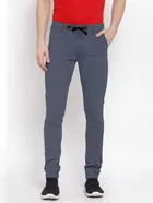 Jeans for Men 