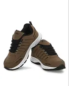 Sports Shoes for Men 