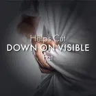 30 Pcs Herboslim Tablets For Weight Management | Improves Metabolism | Supports Natural Detoxification