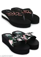 EVA Flip-flops for Women 