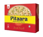 Pitaara Soan Papdi 200 g