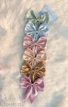 Hair Clips for Women 