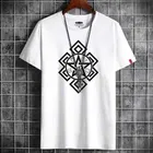 Stylesmyth Polyester Mens T-Shirt 
