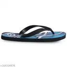 Paragon Flip Flops for Men 