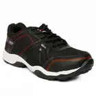 Men's Running Shoes 