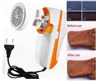 Electric Lint Remover 