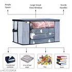 Non-woven Clothes Cover,  