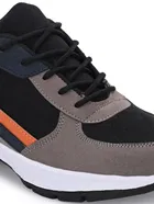 Sports Shoes for Men 