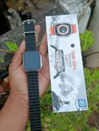 T800 Smart Watch for Men & Women 